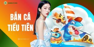 ban-ca-tieu-tien-game-san-ca-dang-gay-sot-tren-thi-truong