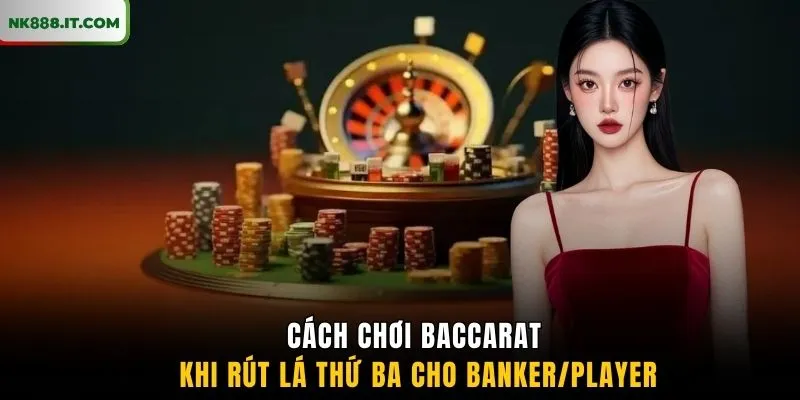cach-choi-baccarat-khi-rut-la-thu-ba-cho-banker-player
