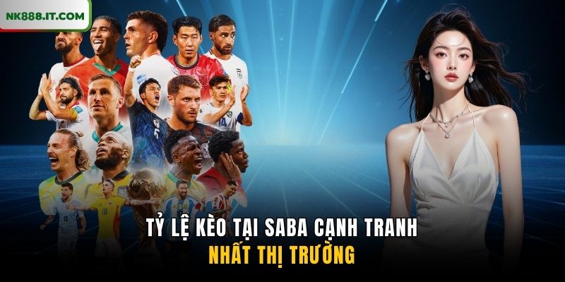 esport-hinh-thuc-an-khach-nhat-tai-sanh-cuoc