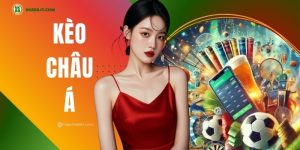 keo-chau-a-tai-nk88-huong-dan-co-ban-danh-cho-tan-thu