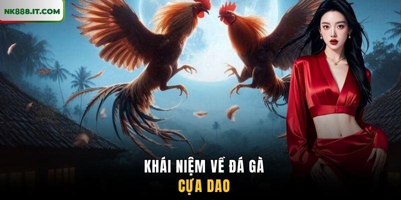 khai-niem-ve-da-ga-cua-dao