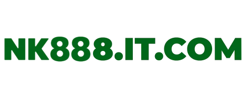 nk888.it.com