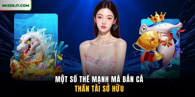 mot-so-the-manh-ma-ban-ca-than-tai-so-huu