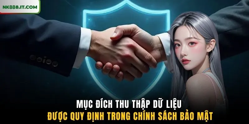 muc-dich-thu-thap-du-lieu-duoc-quy-dinh-trong-chinh-sach-bao-mat