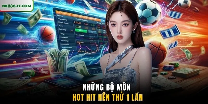 nhung-bo-mon-hot-hit-nen-thu-1-lan