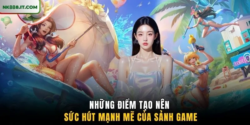 nhung-diem-tao-nen-suc-hut-manh-me-cua-sanh-game