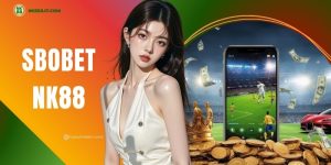 sbobet-nk88
