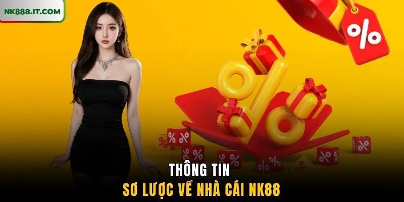 thong-tin-so-luoc-ve-nha-cai-nk88
