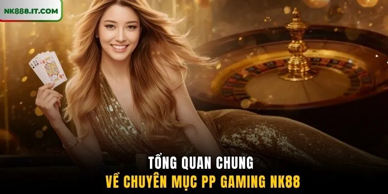 tong-quan-chung-ve-chuyen-muc-pp-gaming-nk88