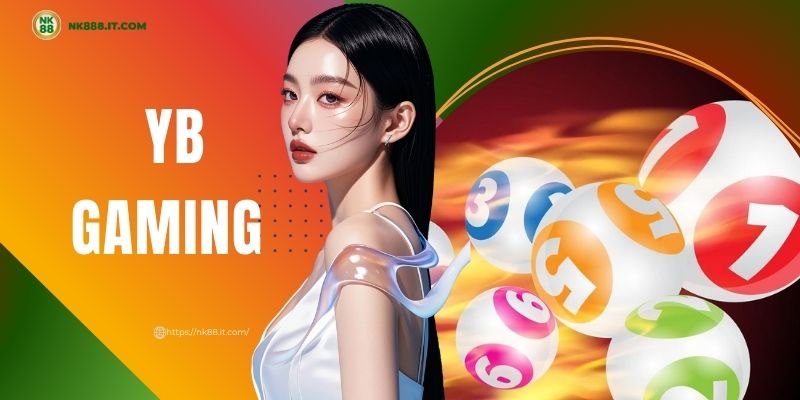 yb-gaming-nha-phat-hanh-xo-so-minh-bach-chuan-quoc-te